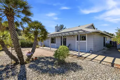 8800 Oakmont Drive, Santa Rosa, CA 95409 - Photo 33