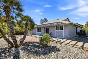 8800 Oakmont Dr, Santa Rosa, CA 95409 - Photo 33