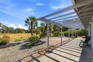 8800 Oakmont Dr, Santa Rosa, CA 95409 - Photo 31