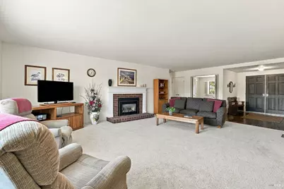 8800 Oakmont Drive, Santa Rosa, CA 95409 - Photo 7