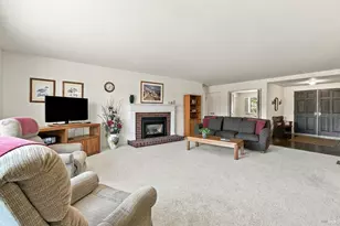 8800 Oakmont Dr, Santa Rosa, CA 95409 - Photo 7