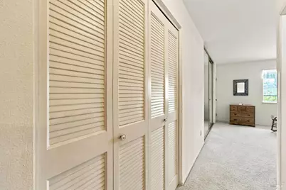 8800 Oakmont Drive, Santa Rosa, CA 95409 - Photo 19