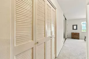 8800 Oakmont Dr, Santa Rosa, CA 95409 - Photo 19