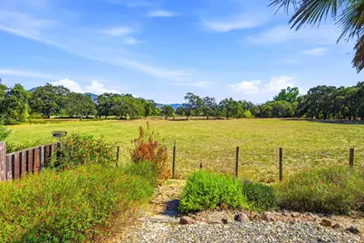 8800 Oakmont Drive, Santa Rosa, CA 95409 - Photo 35