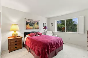8800 Oakmont Dr, Santa Rosa, CA 95409 - Photo 23