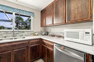 8800 Oakmont Dr, Santa Rosa, CA 95409 - Photo 11