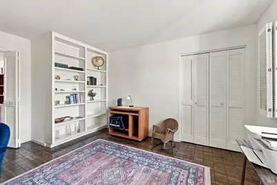 8800 Oakmont Drive, Santa Rosa, CA 95409 - Photo 27