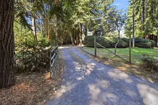16960 Taylor Ln, Occidental, CA 95465 - Photo 1