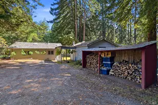 16960 Taylor Ln, Occidental, CA 95465 - Photo 3