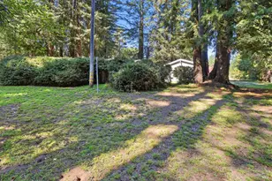 16960 Taylor Ln, Occidental, CA 95465 - Photo 21
