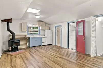 16960 Taylor Lane, Occidental, CA 95465 - Photo 25