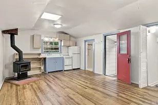 16960 Taylor Ln, Occidental, CA 95465 - Photo 25