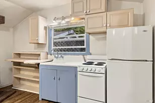 16960 Taylor Ln, Occidental, CA 95465 - Photo 27
