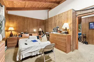 16960 Taylor Ln, Occidental, CA 95465 - Photo 17