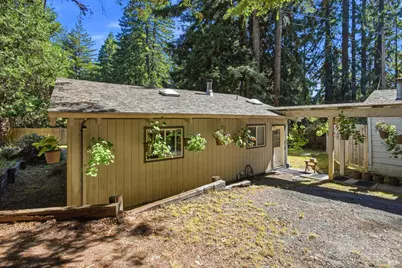 16960 Taylor Lane, Occidental, CA 95465 - Photo 5