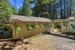 16960 Taylor Ln, Occidental, CA 95465 - Photo 5