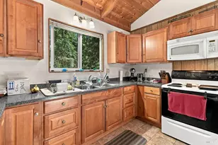 16960 Taylor Ln, Occidental, CA 95465 - Photo 9