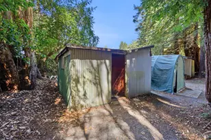 16960 Taylor Ln, Occidental, CA 95465 - Photo 35