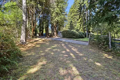 16960 Taylor Lane, Occidental, CA 95465 - Photo 39