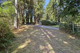 16960 Taylor Ln, Occidental, CA 95465 - Photo 39