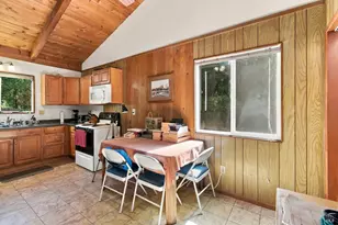 16960 Taylor Ln, Occidental, CA 95465 - Photo 11