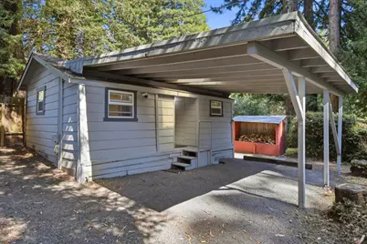 16960 Taylor Lane, Occidental, CA 95465 - Photo 23