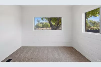 7861 N Locke Road, Vacaville, CA 95688 - Photo 31