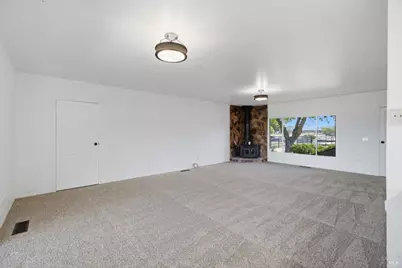 7861 N Locke Road, Vacaville, CA 95688 - Photo 7
