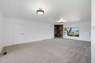7861 N Locke Rd, Vacaville, CA 95688 - Photo 7