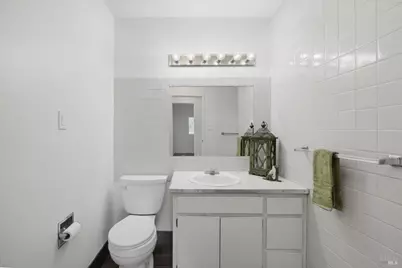 7861 N Locke Road, Vacaville, CA 95688 - Photo 17