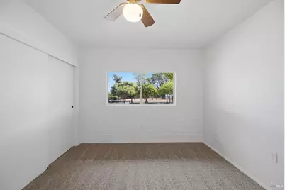 7861 N Locke Road, Vacaville, CA 95688 - Photo 29