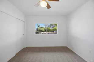 7861 N Locke Rd, Vacaville, CA 95688 - Photo 29