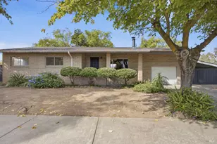 7861 N Locke Rd, Vacaville, CA 95688 - Photo 41