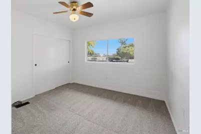 7861 N Locke Road, Vacaville, CA 95688 - Photo 23