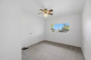 7861 N Locke Rd, Vacaville, CA 95688 - Photo 23