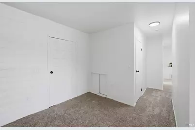 7861 N Locke Road, Vacaville, CA 95688 - Photo 15