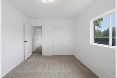 7861 N Locke Road, Vacaville, CA 95688 - Photo 33