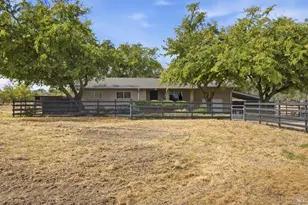 7861 N Locke Rd, Vacaville, CA 95688 - Photo 3