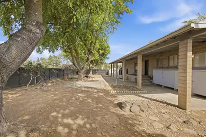 7861 N Locke Road, Vacaville, CA 95688 - Photo 39