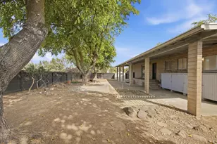 7861 N Locke Rd, Vacaville, CA 95688 - Photo 39