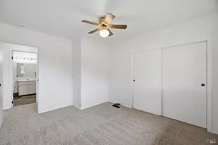 7861 N Locke Rd, Vacaville, CA 95688 - Photo 21