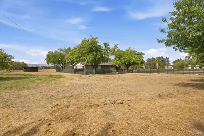 7861 N Locke Road, Vacaville, CA 95688 - Photo 45