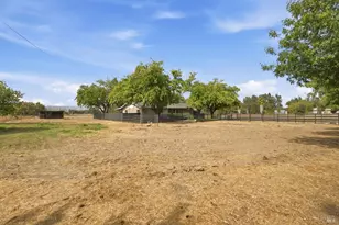 7861 N Locke Rd, Vacaville, CA 95688 - Photo 45