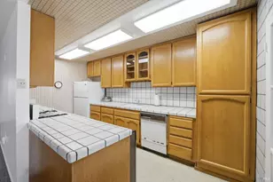 7861 N Locke Rd, Vacaville, CA 95688 - Photo 11