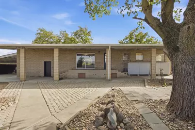 7861 N Locke Road, Vacaville, CA 95688 - Photo 37