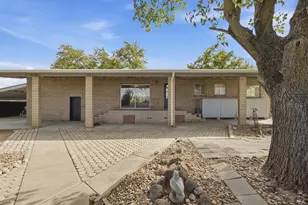 7861 N Locke Rd, Vacaville, CA 95688 - Photo 37