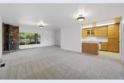 7861 N Locke Road, Vacaville, CA 95688 - Photo 9