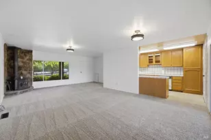 7861 N Locke Rd, Vacaville, CA 95688 - Photo 9