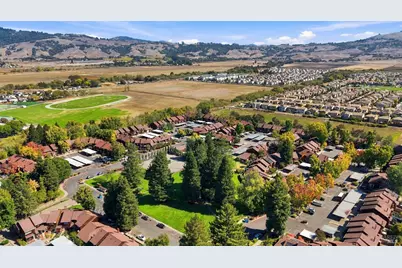 1458 Parkway Drive, Rohnert Park, CA 94928 - Photo 5