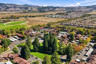 1458 Parkway Dr, Rohnert Park, CA 94928 - Photo 5